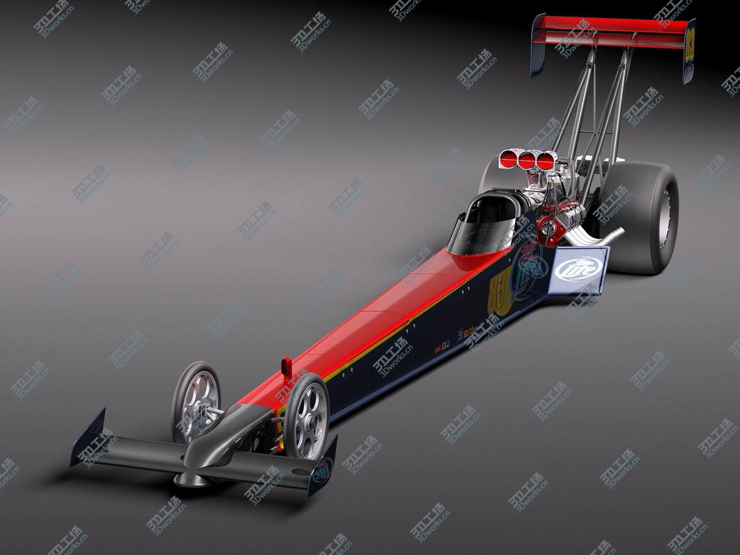 images/goods_img/2021040165/Top Fuel Dragster/1.jpg